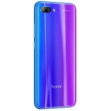 HONOR 10 4/64GB Blue - Img 1