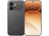 HONOR 600 5G 8/512GB Black