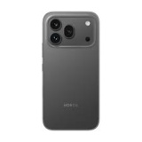HONOR 600 Pro 5g 12/256GB Black