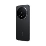 HONOR MAGIC 8 Pro 5G 12/512GB Black
