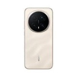 HONOR MAGIC 8 Pro 5G 12/512GB Gold