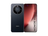 HONOR Magic8 Lite 5G 8/256GB Black - Img 2