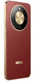 HONOR Magic8 Lite 5G 8/256GB RedBrown