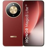 HONOR Magic8 Lite 5G 8/512GB RedBrown - Img 3