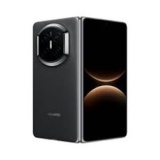 HUAWEI Mate X7 16/512GB Black