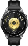 HUAWEI WATCH GT 6 46MM Black - Img 2