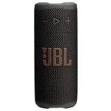 JBL Grip Black