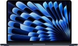 MACBOOK AIR 13.6 M4 10C 16GB/256GB MW123T/A