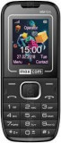 MAXCOM MM135L Dual SIM Black/Blue - Img 3