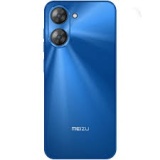 MEIZU mblu 21 6/128GB Blue - Img 1