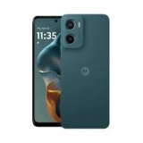 MOTOROLA G05 4+4/256GB Green - Img 2