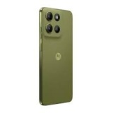 MOTOROLA G15 4/128GB green - Img 2