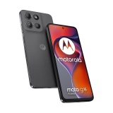 MOTOROLA G15 Power 8/512GB Grey - Img 2