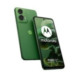 MOTOROLA G35 5G 4+4/256GB Green - Img 2