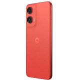 MOTOROLA G35 5G 4+4/256GB Red - Img 2