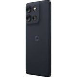 MOTOROLA G56 5G 8/256GB Black
