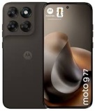 MOTOROLA G77 5g 8/256GB Black - Img 2