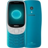 NOKIA 3210 DS Blue 2025