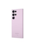 Oukitel C61 Pro 8/256GB Pink