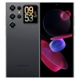 Oukitel C62 6.88" 4/128GB Grey - Img 2