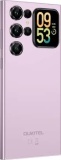 Oukitel C62 6.88" 4/128GB Purple - Img 2