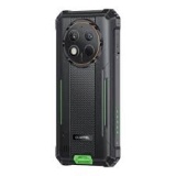 Oukitel G1 6.52" 6/256GB Orange