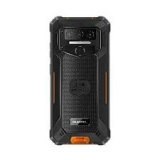Oukitel WP23 Plus 6.52" 8/256GB Black