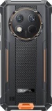 Oukitel WP28E 6.52" 4/64GB Orange - Img 2