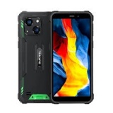 Oukitel WP32 6.0" 4/128GB Green - Img 2