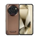 Oukitel WP35 Pro 6.6" 12/512GB Golden - Img 2