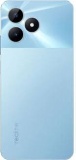 REALME NOTE 50 4/128GB Blue - Img 1
