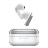 Samsung Buds 4 (R540) White - Img 2