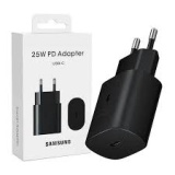 Samsung Charger 25W - Img 6
