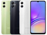 SAMSUNG GALAXY A05 4/64GB Green - Img 2