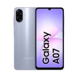 SAMSUNG GALAXY A07 8/256GB Violet - Img 2