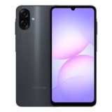 SAMSUNG GALAXY A07s 4/64GB BlACK