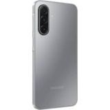 SAMSUNG GALAXY A17 5G 6/128GB Grey