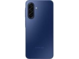 SAMSUNG GALAXY A17 6/128GB Blue
