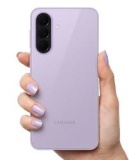 SAMSUNG GALAXY A37 5G 6/128GB Lavender