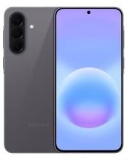 SAMSUNG GALAXY A57 5G 12/512GB Gray - Img 3