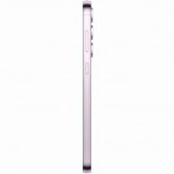 SAMSUNG GALAXY S23 Ultra 5G 8/256GB Levander - Img 5