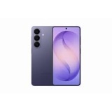 SAMSUNG GALAXY S26 5G 12/512GB Violet - Img 2