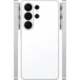 SAMSUNG GALAXY S26 5G 12/512GB White - Img 3