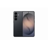 SAMSUNG GALAXY S26 FE 5G 8/128GB Black