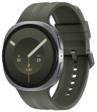 SAMSUNG Galaxy Watch 9 44mm (L350) Silver