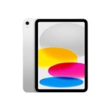TABLET APPLE IPAD 11th 128GB Silver - Img 3