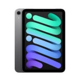 TABLET APPLE IPAD mini (A17 Pro) 128GB - Img 1