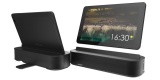 TABLET Archos Oxygen 101S 32GB + Sound Dock