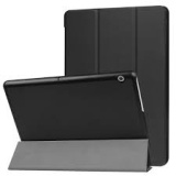 TABLET HUAWEI MEDIAPAD T3 10' WIFI 32GB+ калъф - Img 3