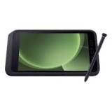Tablet Samsung Galaxy Active 5 5G X306 6/128GB Grey - Img 3